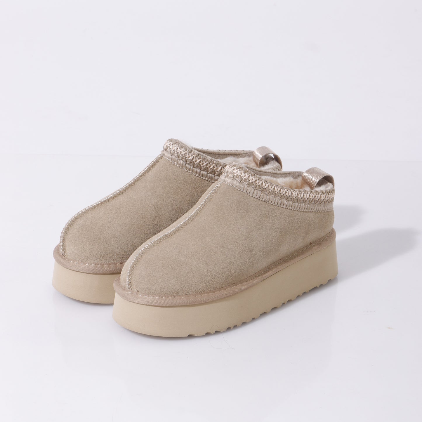 Sola Leather