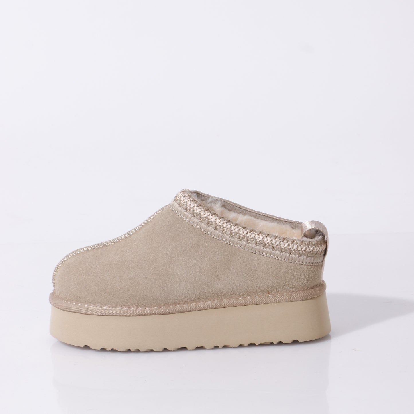 Sola Leather