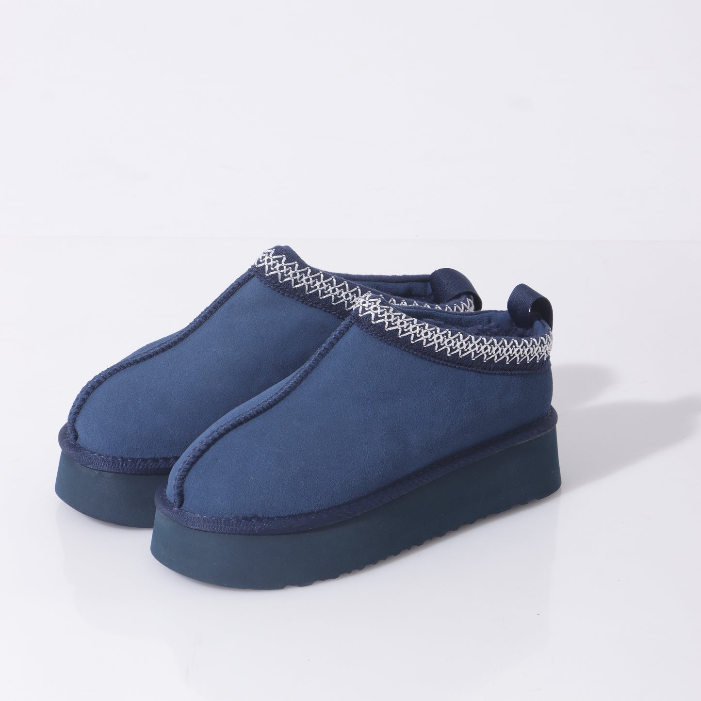 Sola Leather
