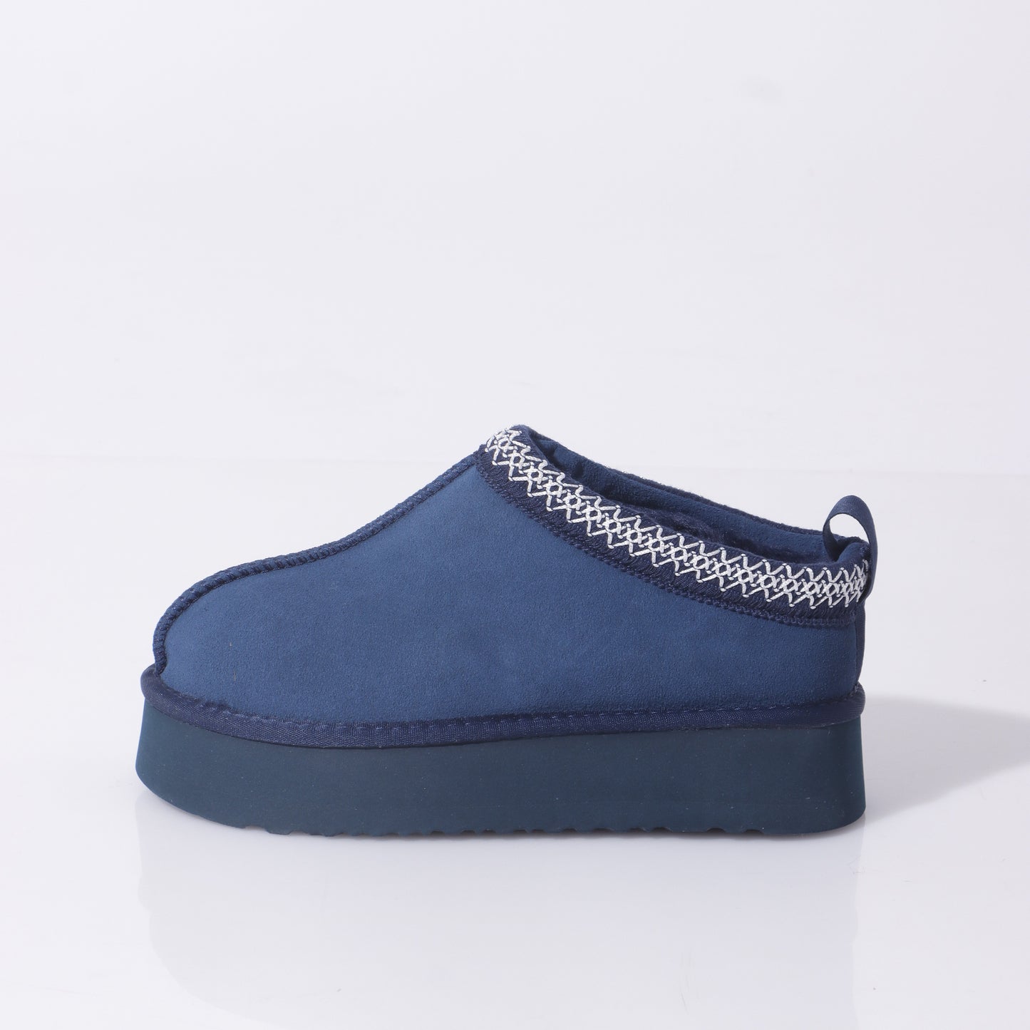 Sola Leather