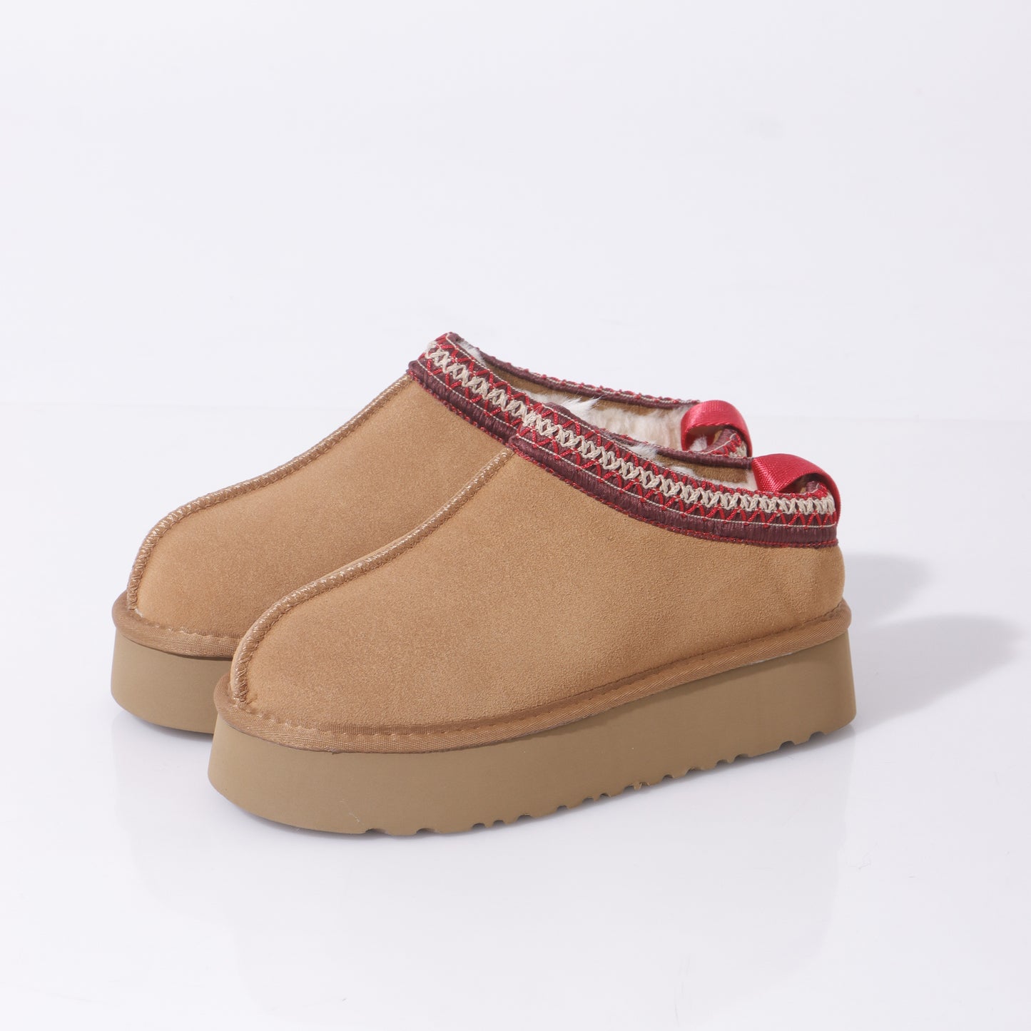Sola Leather