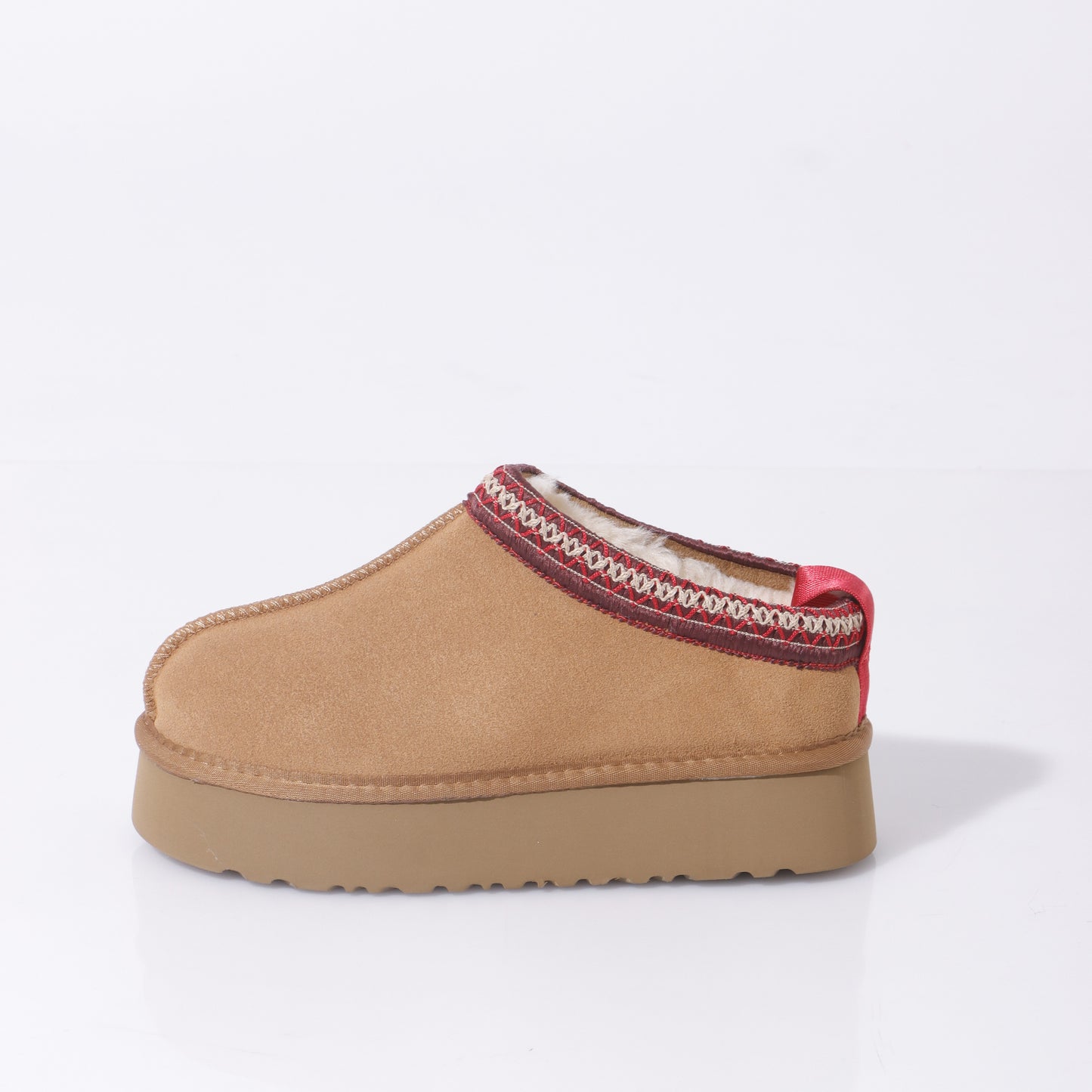 Sola Leather