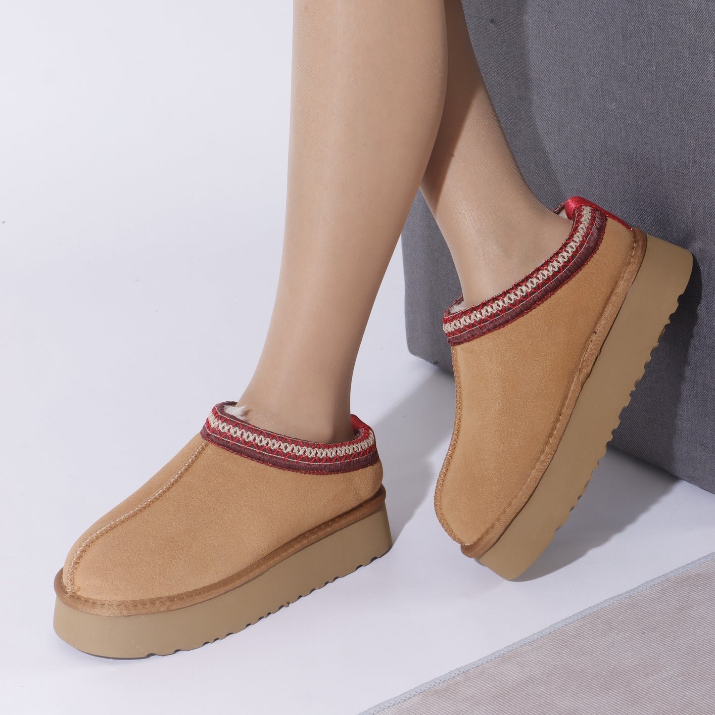 Sola Leather