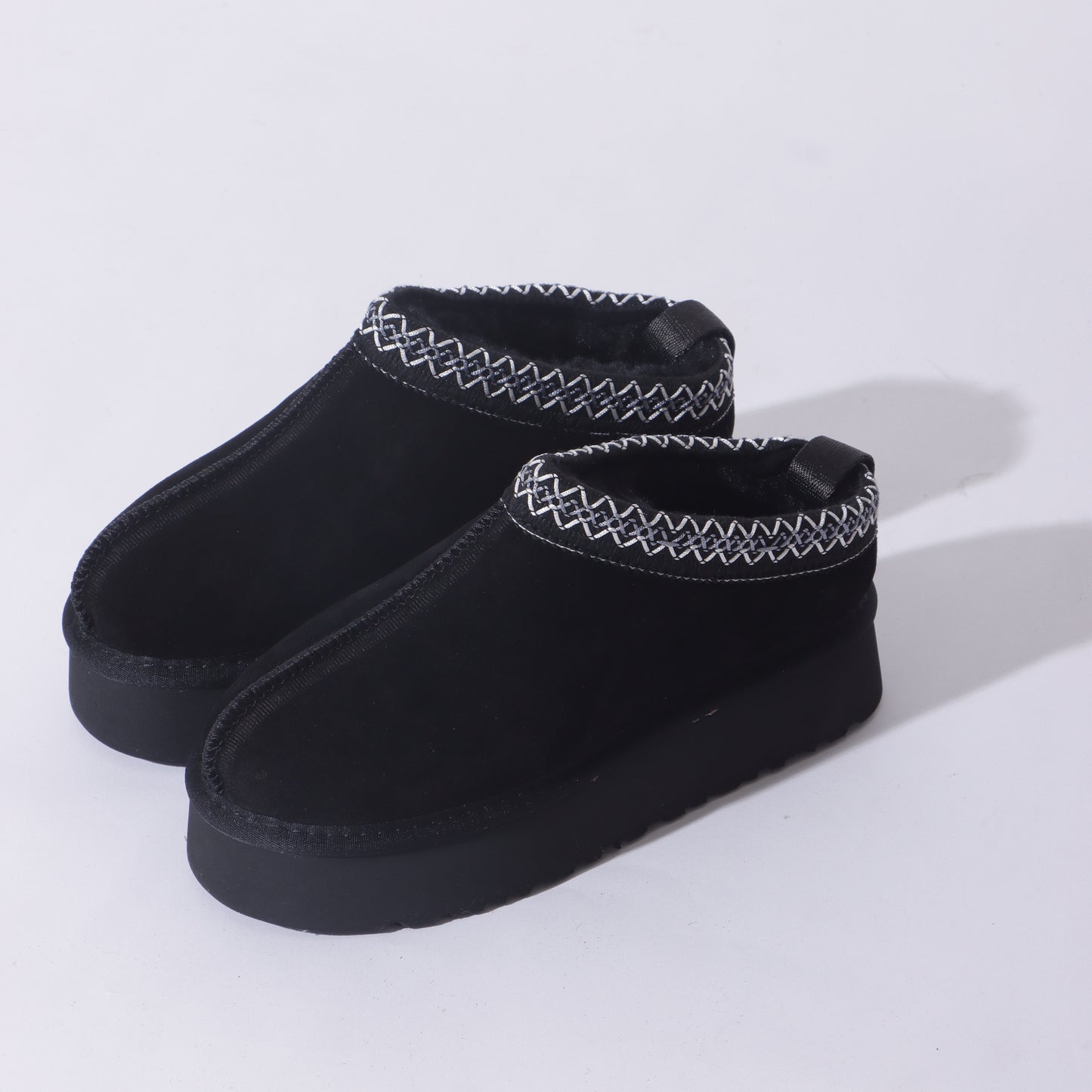 Sola Leather