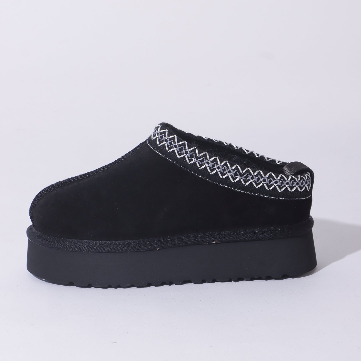 Sola Leather