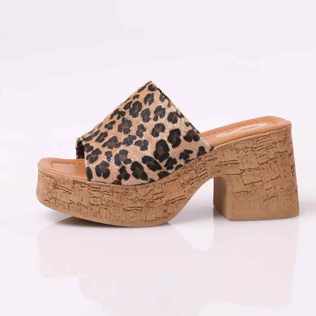Gipsy