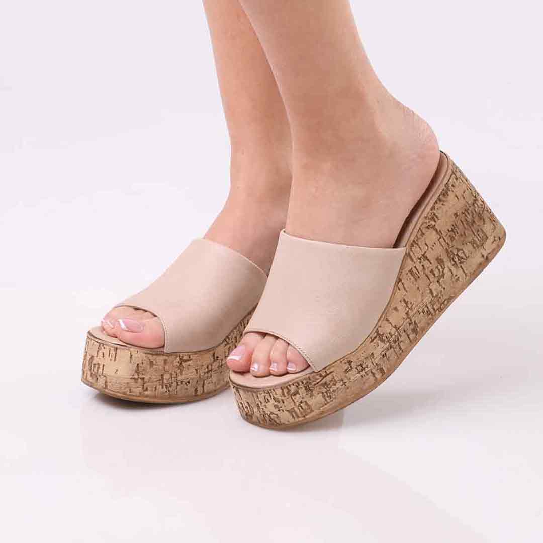 Raya