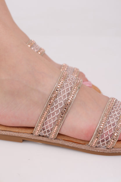 Pedi