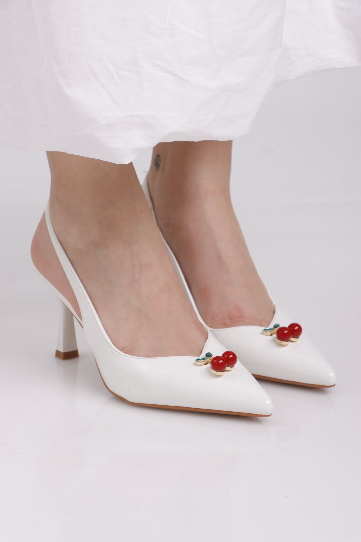 cherry