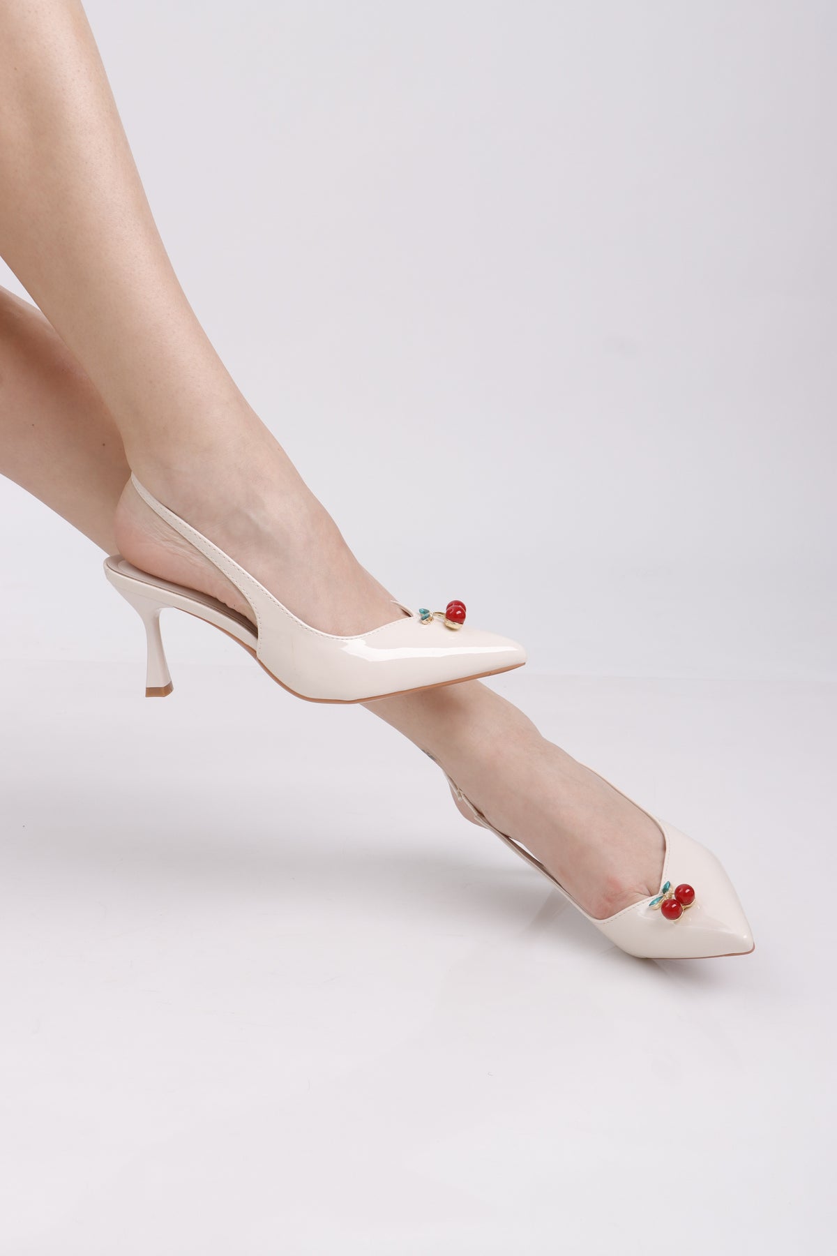 cherry