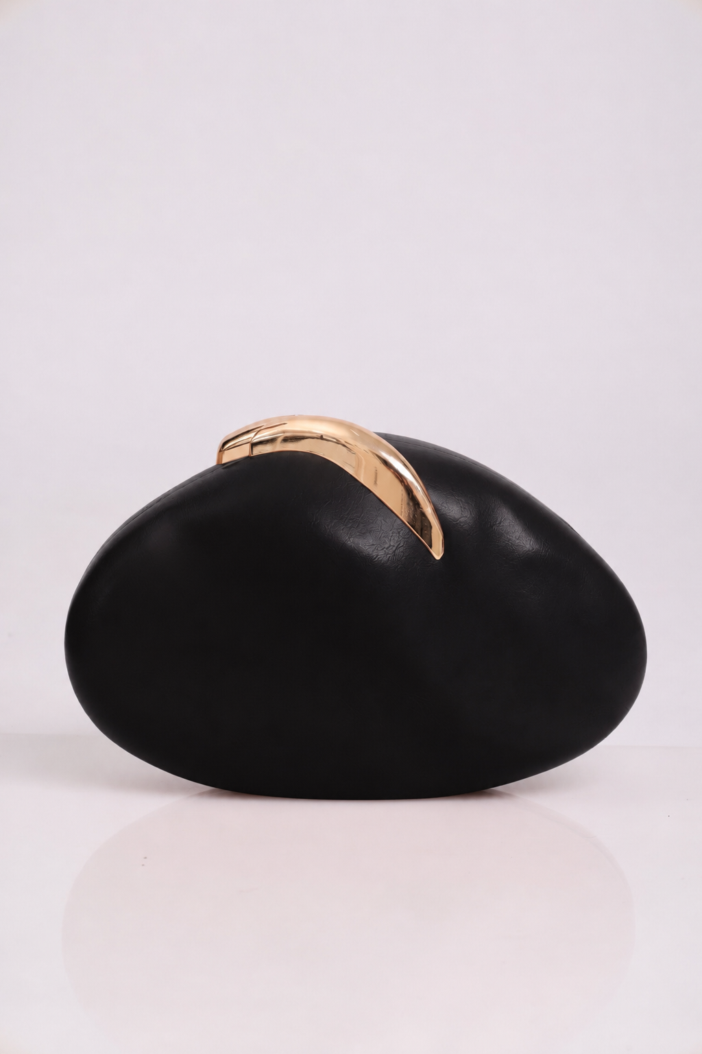Roundy