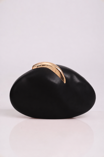 Roundy
