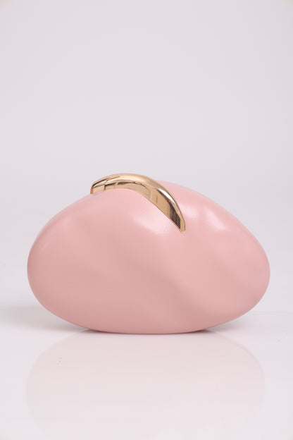 Roundy