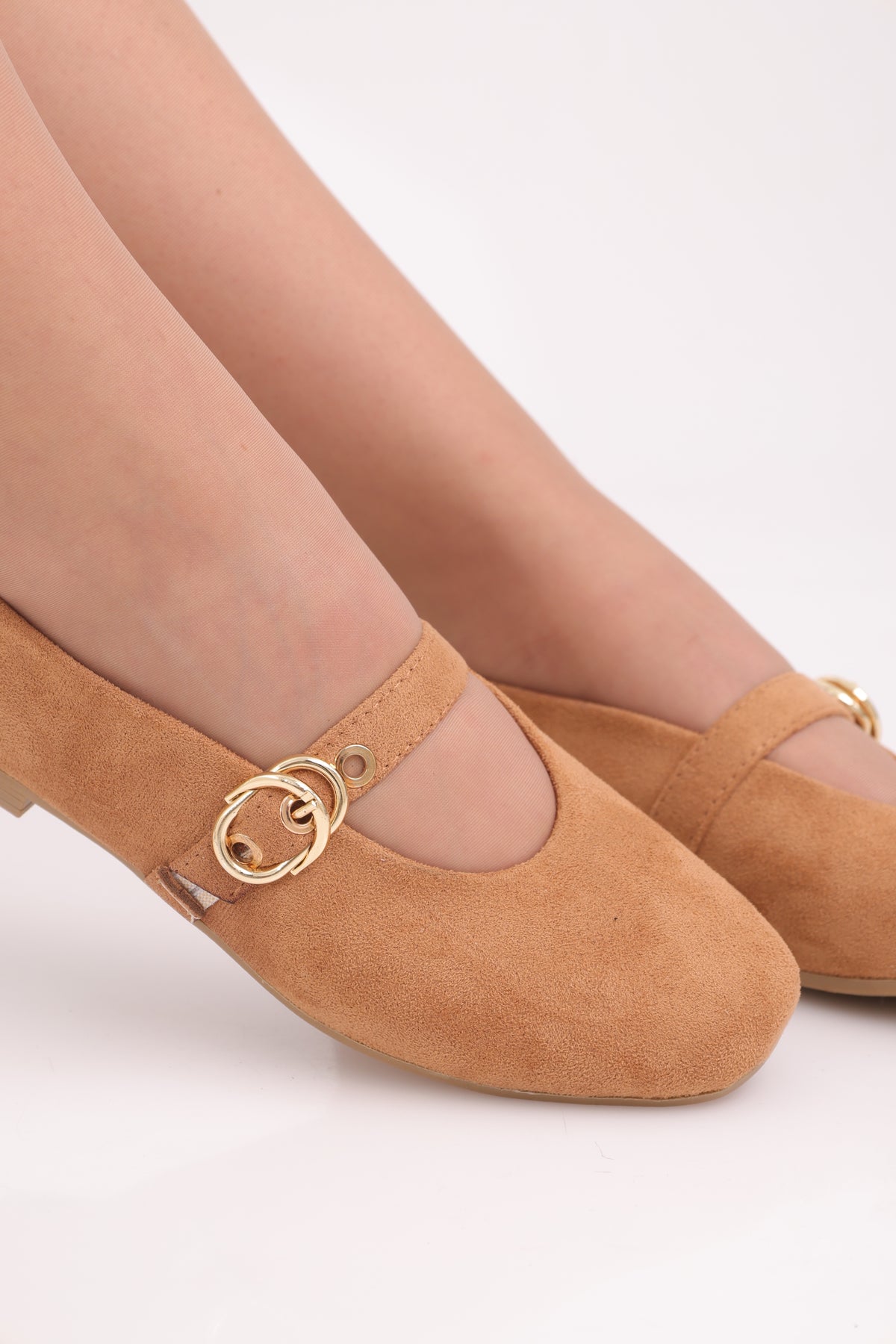 Yoda