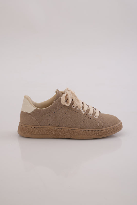 Leafy