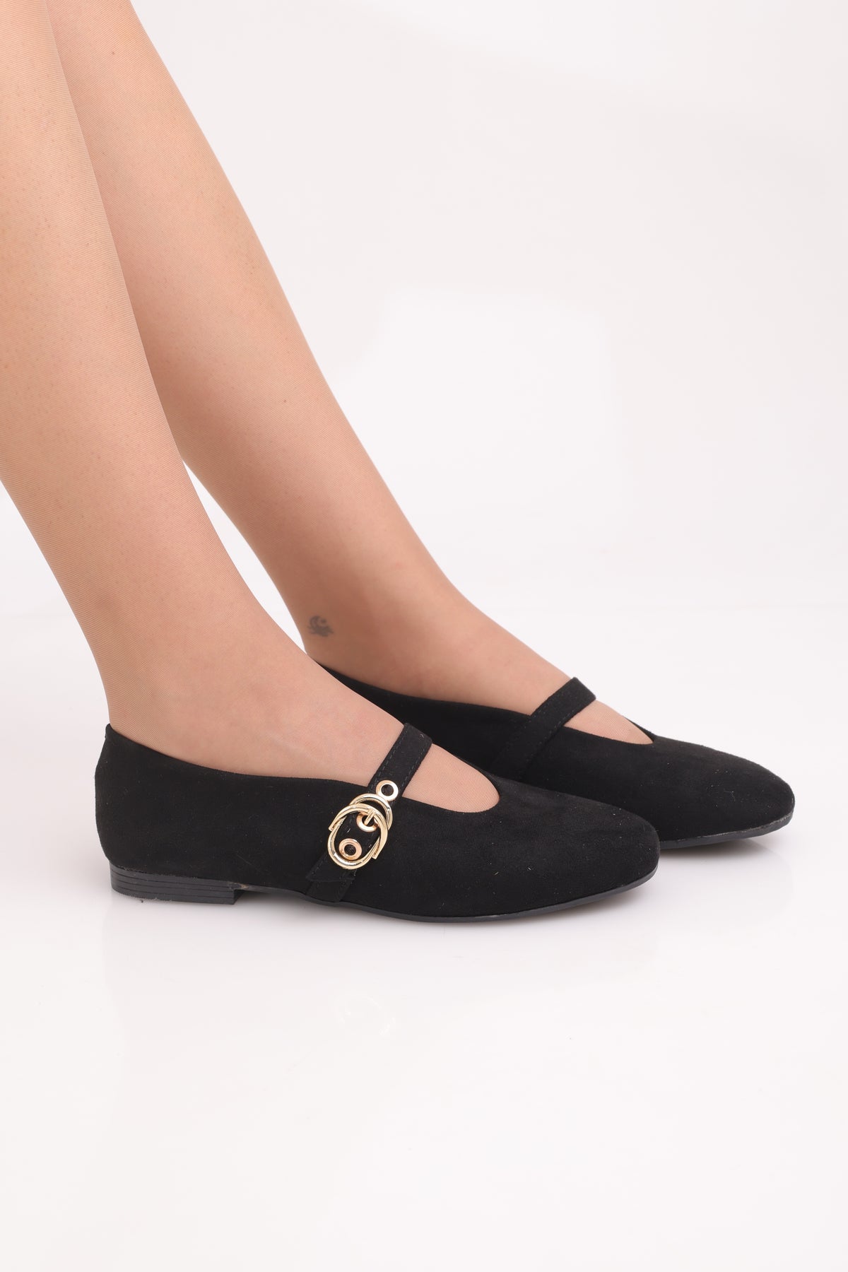 Yoda