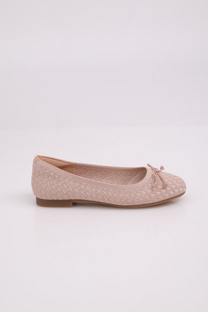 Cove