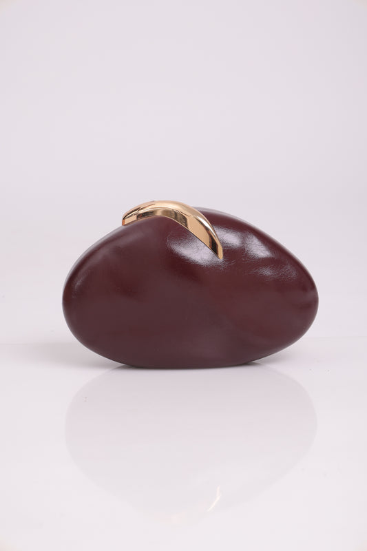 Roundy
