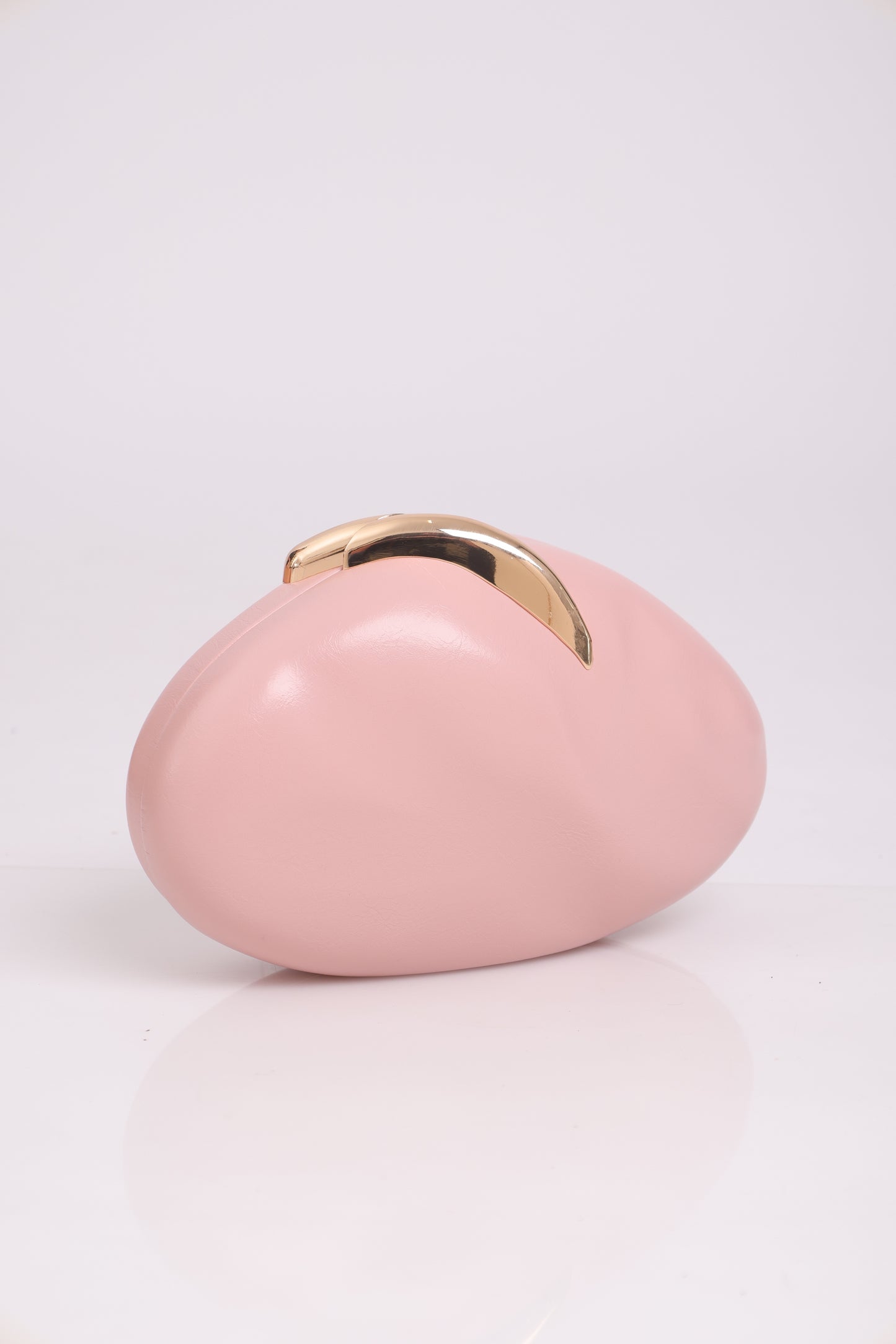 Roundy