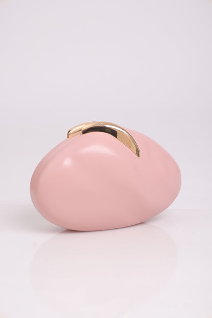 Roundy