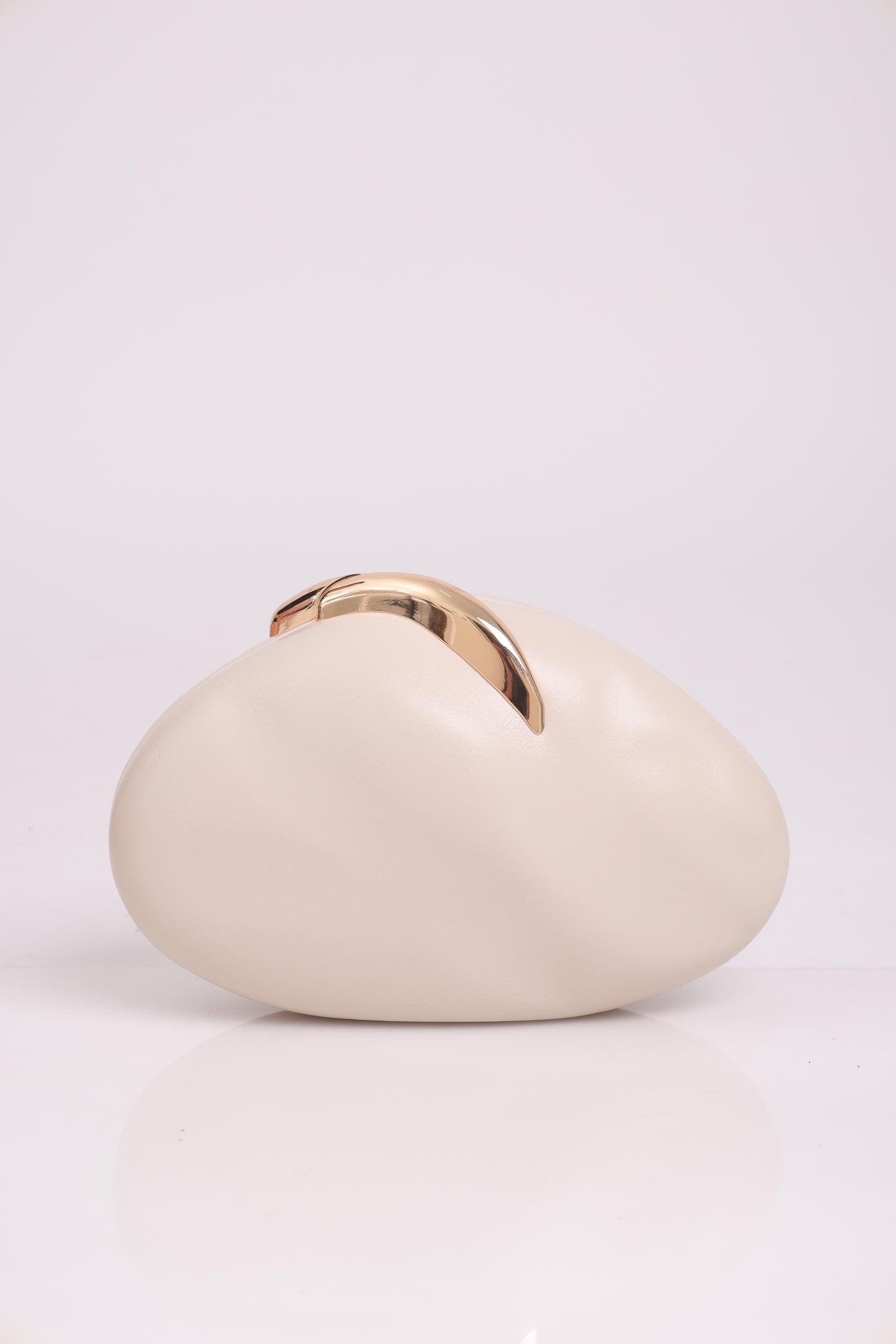 Roundy