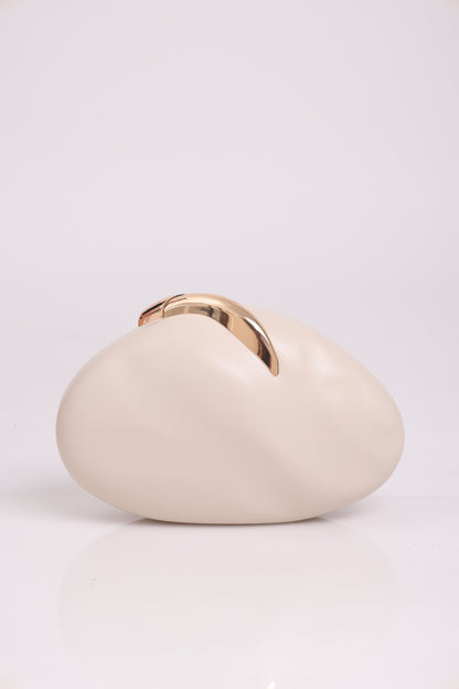 Roundy