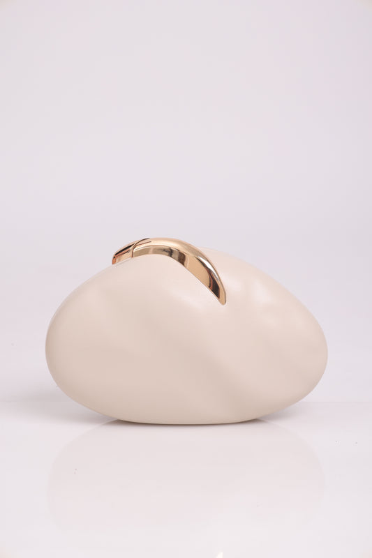 Roundy
