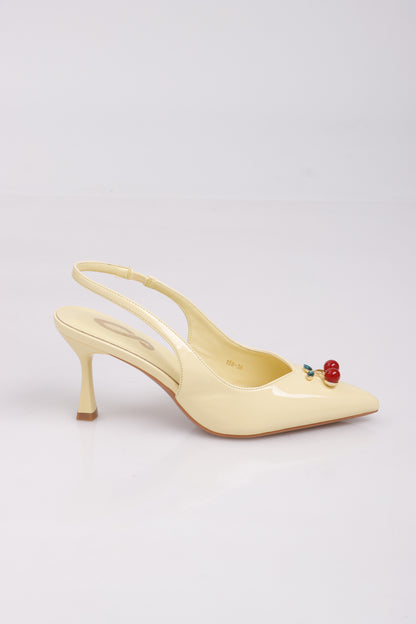 cherry