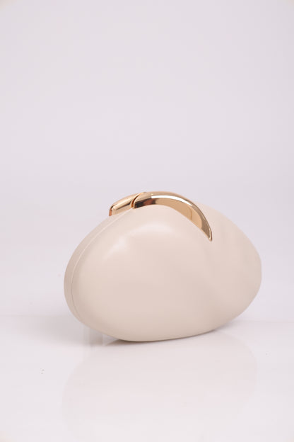 Roundy