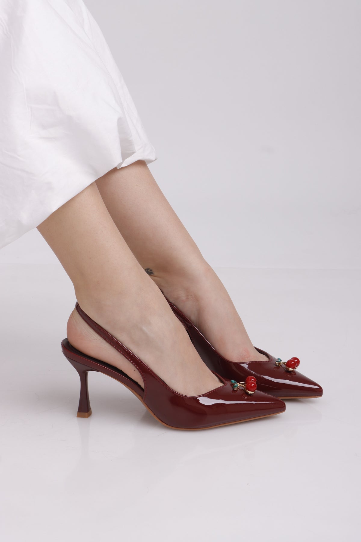 cherry