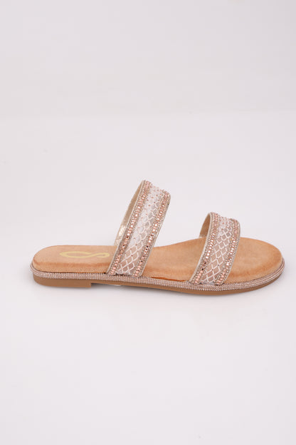 Pedi
