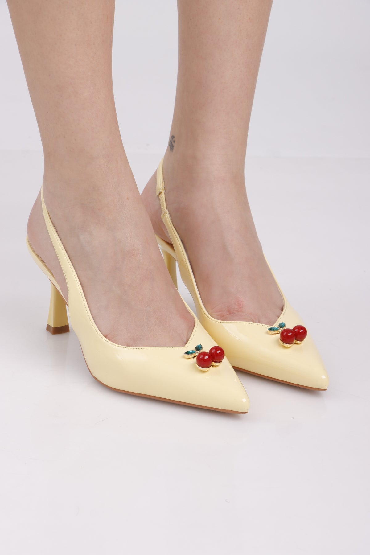 cherry