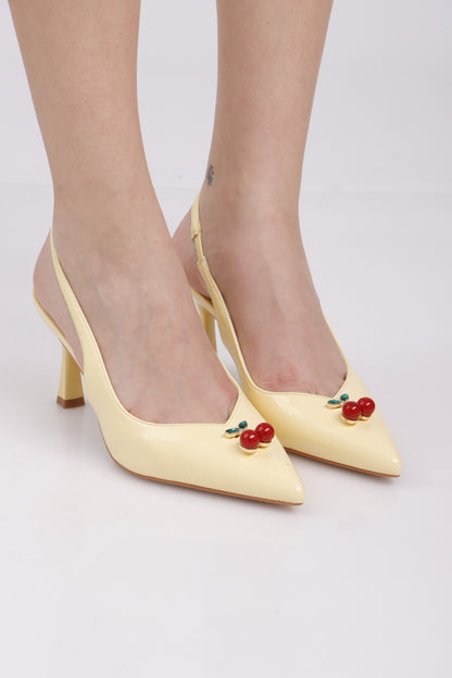cherry