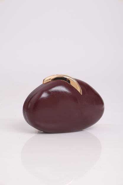 Roundy