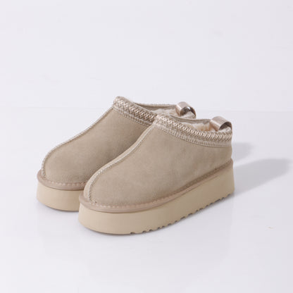 Sola Leather