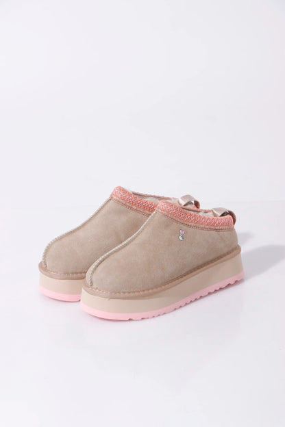 Sola Leather 🫰🏻