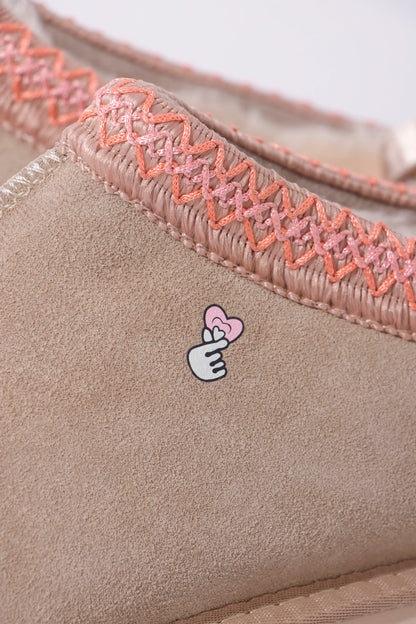 Sola Leather 🫰🏻