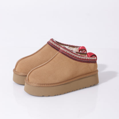 Sola Leather