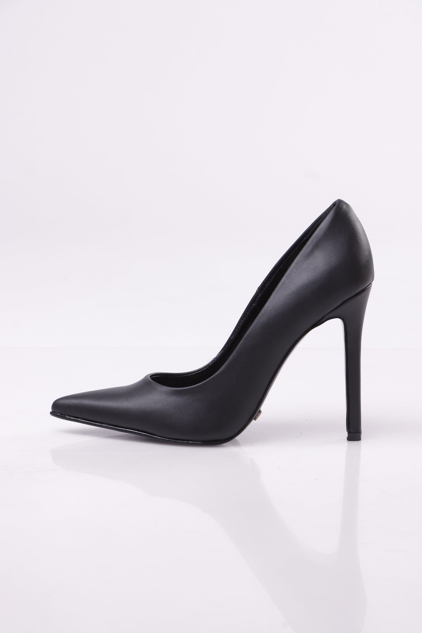 Oscar 12cm