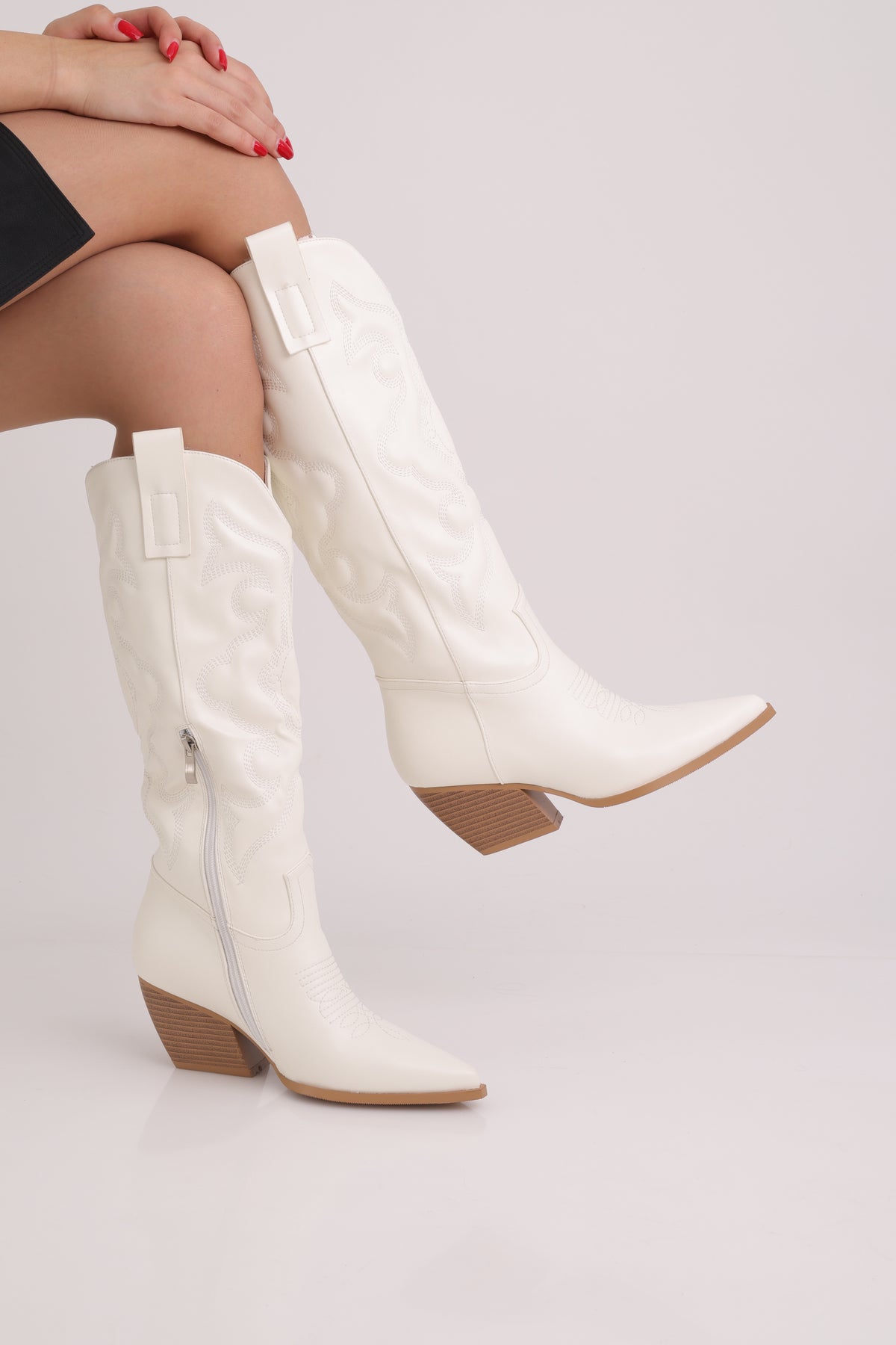 Canny