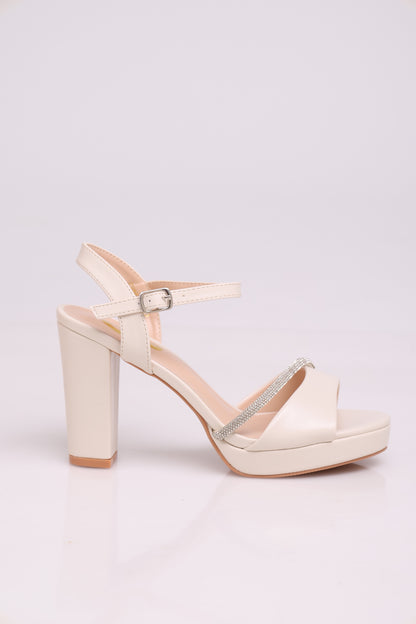 camilia