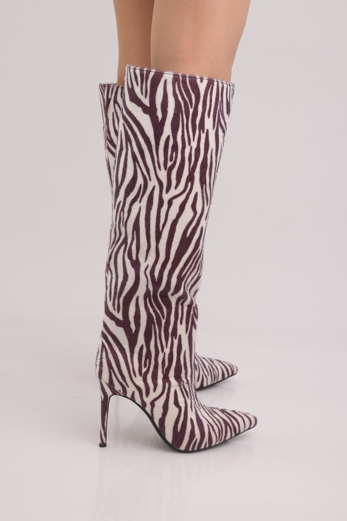 Ines-ZEBRA