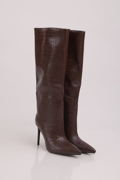 Ines-CROCO