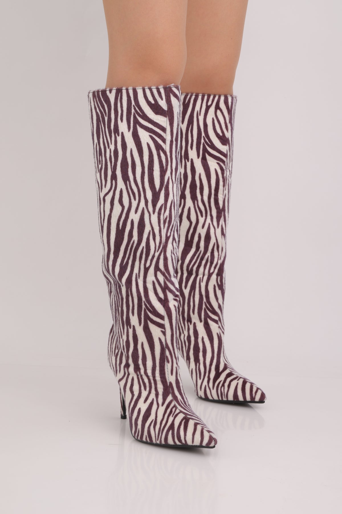 Ines-ZEBRA