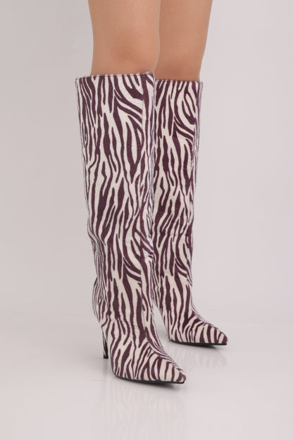 Ines-ZEBRA