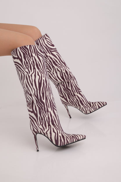 Ines-ZEBRA