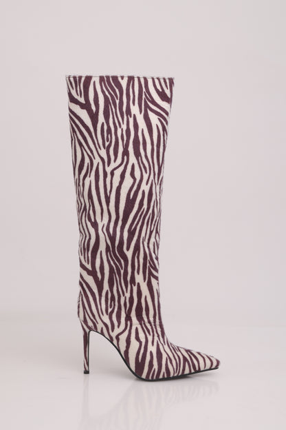 Ines-ZEBRA