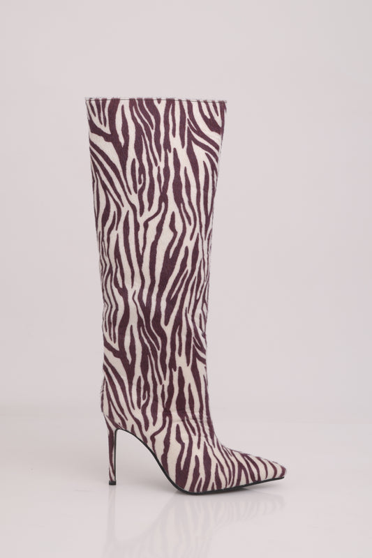 Ines-ZEBRA
