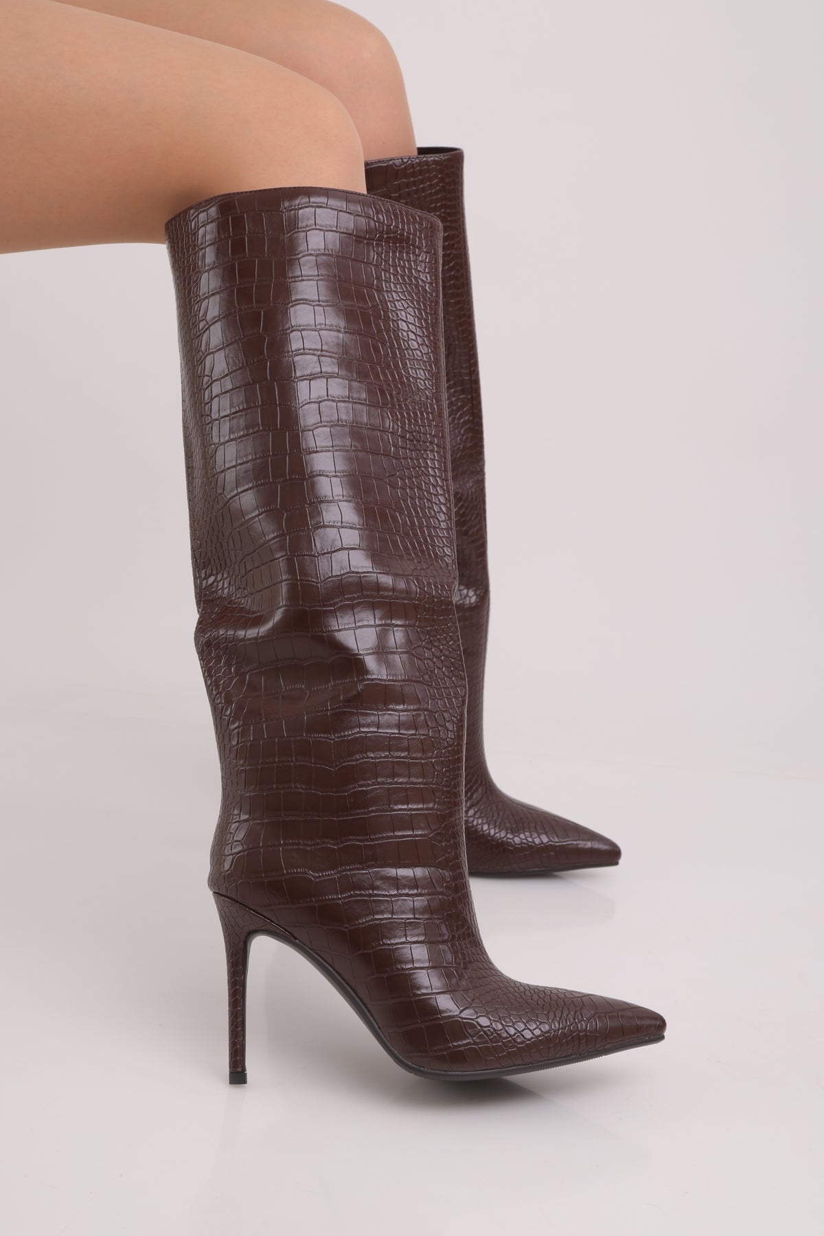Ines-CROCO