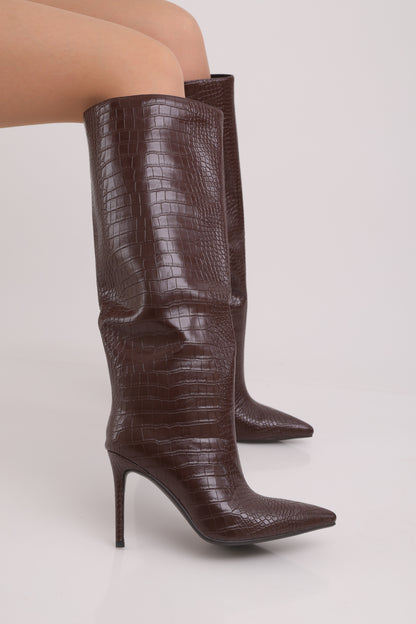 Ines-CROCO